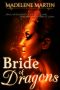 [The Dragon's Virgin Tribute 03] • Bride of Dragons